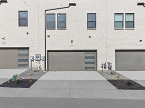 1187  Doris May Drive , Allen Texas 75013