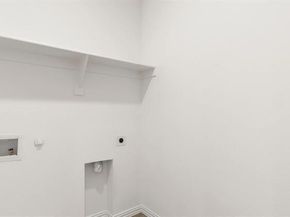 1187  Doris May Drive , Allen Texas 75013