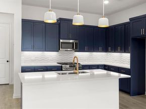 1187  Doris May Drive , Allen Texas 75013