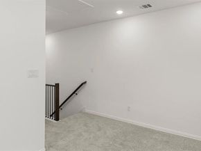 1187  Doris May Drive , Allen Texas 75013