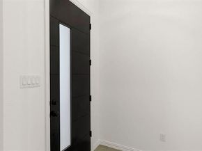 1187  Doris May Drive , Allen Texas 75013