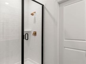 1187  Doris May Drive , Allen Texas 75013