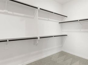 1187  Doris May Drive , Allen Texas 75013