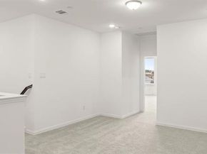 1189  Doris May Drive , Allen Texas 75013