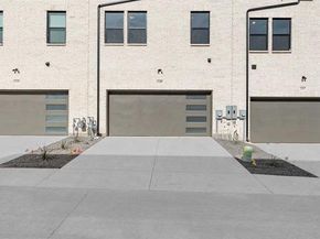 1189  Doris May Drive , Allen Texas 75013