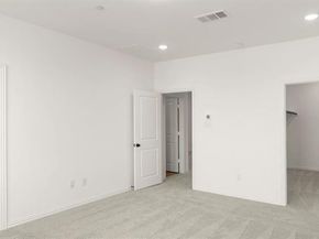 1189  Doris May Drive , Allen Texas 75013