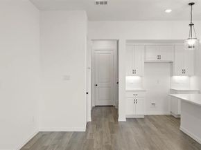 1189  Doris May Drive , Allen Texas 75013