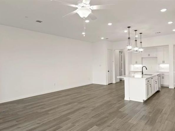 1189  Doris May Drive , Allen Texas 75013