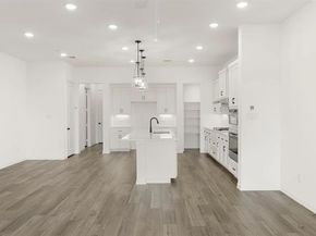 1189  Doris May Drive , Allen Texas 75013