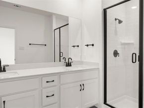 1189  Doris May Drive , Allen Texas 75013