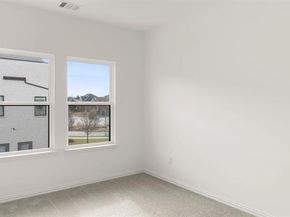 1189  Doris May Drive , Allen Texas 75013