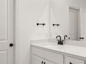 1189  Doris May Drive , Allen Texas 75013