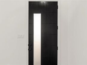 1189  Doris May Drive , Allen Texas 75013