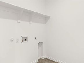 1189  Doris May Drive , Allen Texas 75013