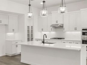 1189  Doris May Drive , Allen Texas 75013