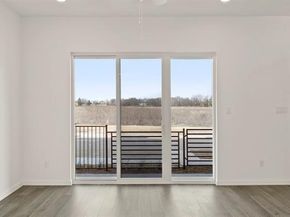 1189  Doris May Drive , Allen Texas 75013