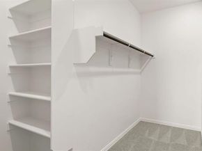 1189  Doris May Drive , Allen Texas 75013