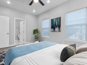 3512  Hamilton Avenue , Dallas Texas 75210