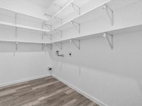 3512  Hamilton Avenue , Dallas Texas 75210