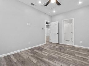 3512  Hamilton Avenue , Dallas Texas 75210