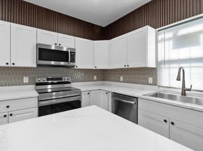 3512  Hamilton Avenue , Dallas Texas 75210