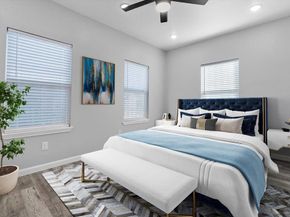 3512  Hamilton Avenue , Dallas Texas 75210