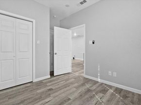 3512  Hamilton Avenue , Dallas Texas 75210