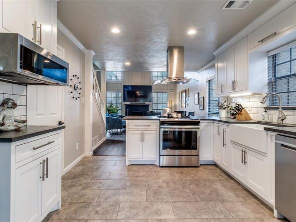 13332  Pandora Circle , Dallas Texas 75238