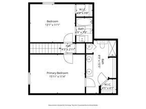 13332  Pandora Circle , Dallas Texas 75238