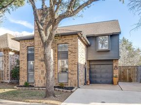 13332  Pandora Circle , Dallas Texas 75238