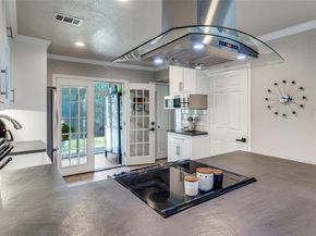 13332  Pandora Circle , Dallas Texas 75238