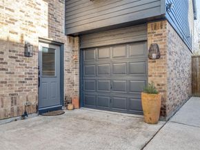 13332  Pandora Circle , Dallas Texas 75238