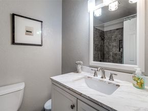 13332  Pandora Circle , Dallas Texas 75238