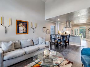 13332  Pandora Circle , Dallas Texas 75238