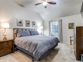 13332  Pandora Circle , Dallas Texas 75238