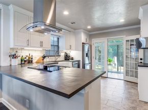 13332  Pandora Circle , Dallas Texas 75238