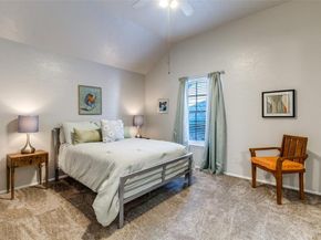 13332  Pandora Circle , Dallas Texas 75238