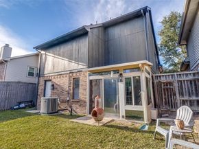 13332  Pandora Circle , Dallas Texas 75238