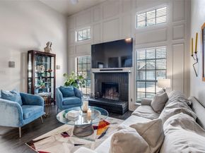 13332  Pandora Circle , Dallas Texas 75238