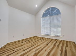 512  Audubon Drive , McKinney Texas 75072