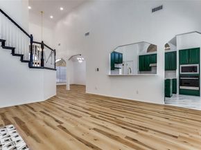 512  Audubon Drive , McKinney Texas 75072