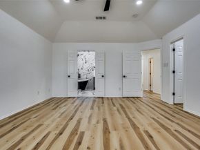 512  Audubon Drive , McKinney Texas 75072