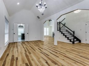 512  Audubon Drive , McKinney Texas 75072