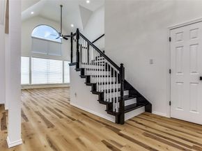 512  Audubon Drive , McKinney Texas 75072