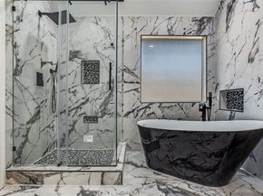 512  Audubon Drive , McKinney Texas 75072