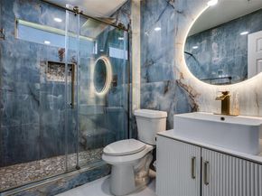 512  Audubon Drive , McKinney Texas 75072