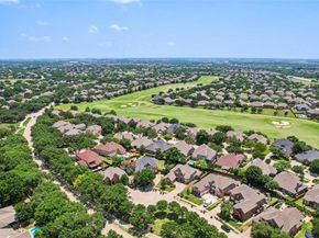 512  Audubon Drive , McKinney Texas 75072