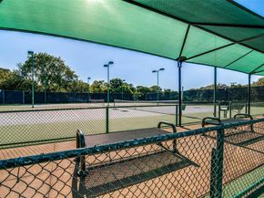 512  Audubon Drive , McKinney Texas 75072