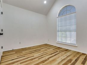 512  Audubon Drive , McKinney Texas 75072