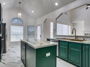 512  Audubon Drive , McKinney Texas 75072